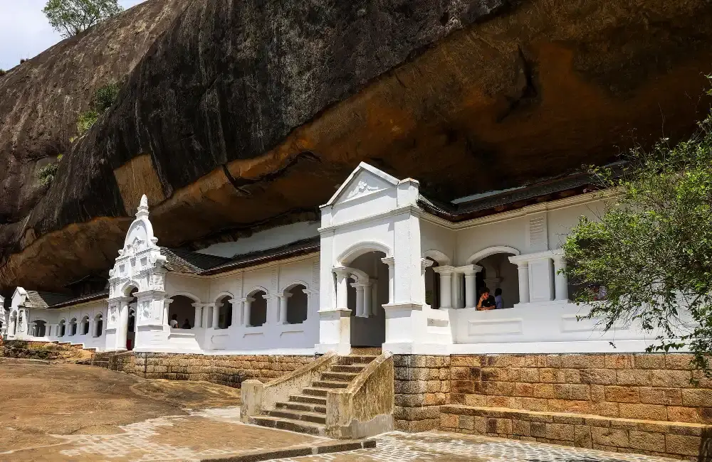 10. Dambulla 02 copy