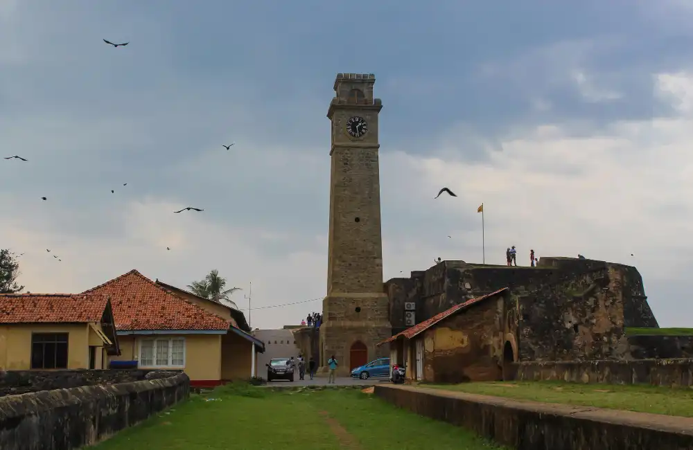 12. Negombo 02