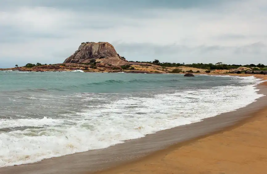 6. Yala 02