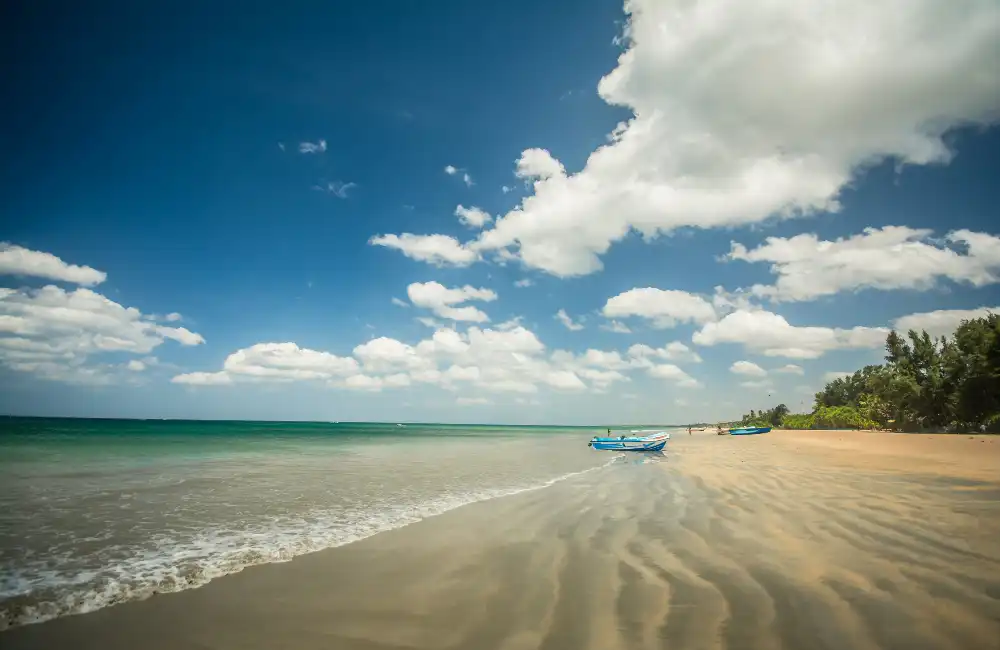 7. Trincomalee 02