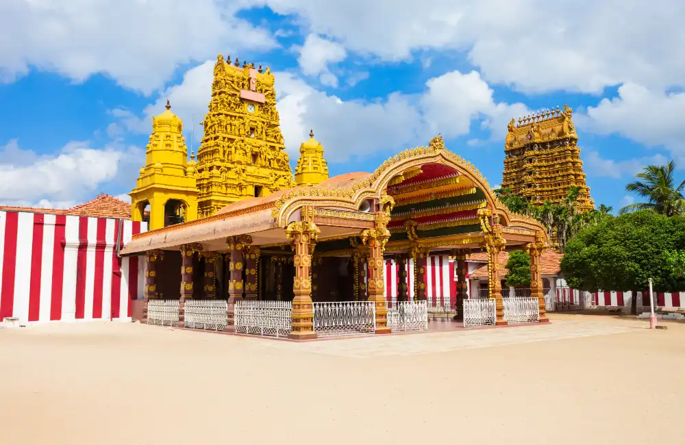 8. Jaffna 02
