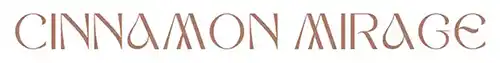 mobile logo edits make copy