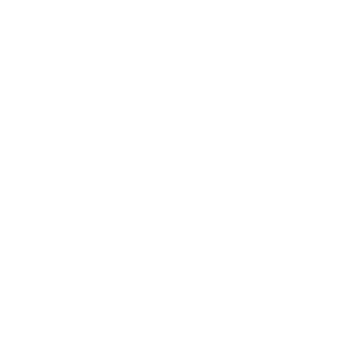 reviews