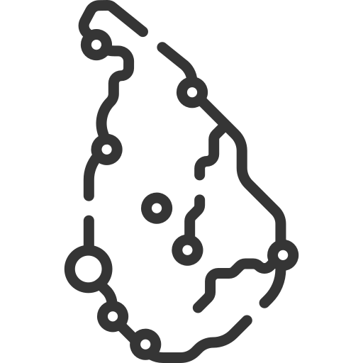 sri-lanka