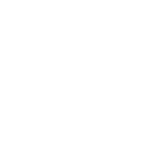 technical-support