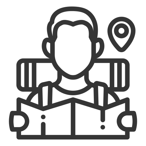 tour-guide (1)